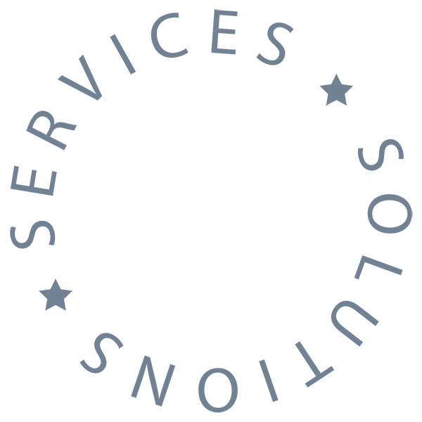 Services Solutions.png